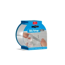 Selit SELITstop Alu-Dichtband 50m
