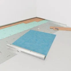 Selit SELITstop Komfort-Feuchteschutz 0,2 mm