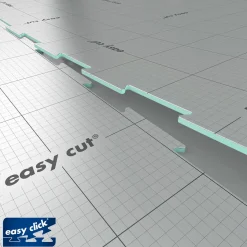 Selit AC AquaStop 5 mm - für eine zuverlässige Wärmedämmung inkl Feuchteschutz