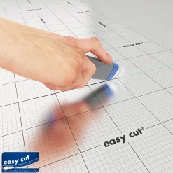 Selit AC AquaStop 5 mm - für eine zuverlässige Wärmedämmung inkl Feuchteschutz