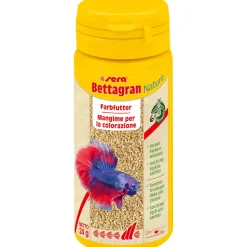 sera bettagran 50 ml / 24 g
