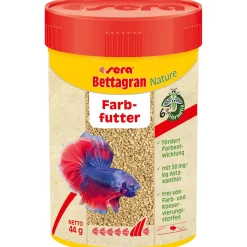 sera bettagran 100 ml / 48 g