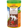 sera Goldy Gran 1000 ml / 300 g