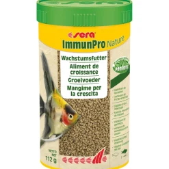 sera ImmunPro 250 ml