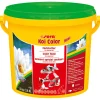 sera Koi Color Mini 3800 ml / 1,2 kg
