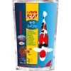 sera KOI Professional Frühjahr-/Herbstfutter 500 g