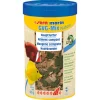 sera marin GVG-Mix Nature 250 ml / 60 g