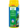 sera pond bio balance 550 g