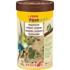 sera Vipan Nature 250 ml / 60 g