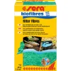 sera biofibres fein 40 g