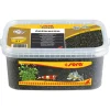 sera Gravel Anthracite Ø 1 - 3 mm 3 l
