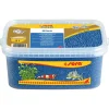 sera Gravel Blue Ø 2 - 3 mm 3 l