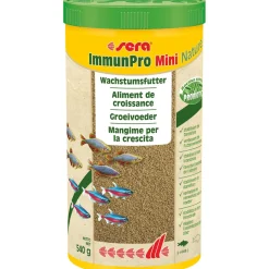 sera ImmunPro Mini 1000 ml