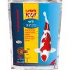 sera KOI Professional Sommerfutter 2,2 kg