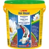 sera Koi Royal Large 21 l / 4,15 kg
