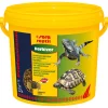 sera reptil Professional Herbivor 3,8 l / 1 kg
