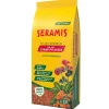 Seramis Pflanzgranulat für Zimmerpflanzen 7,5 L