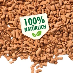 Seramis Pflanzgranulat für Zimmerpflanzen 7,5 L