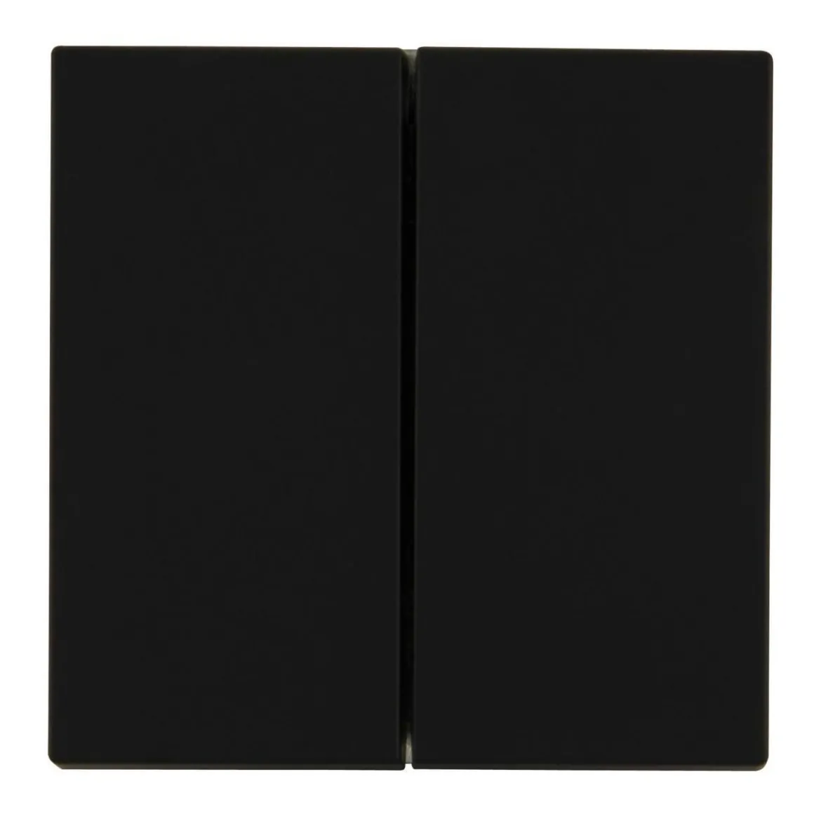 Serienschalter Sao Paulo anthrazit Serie 902