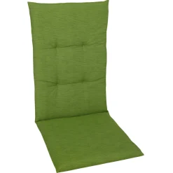 Sessel-Auflage Desin 15805 118 x 48 x 5 cm hoch