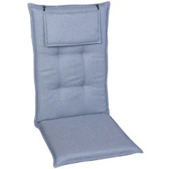 Sesselauflage Dessin 23526 hoch