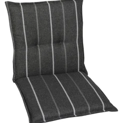 Sesselauflage Dessin 100 x 50 cm