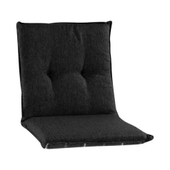 Sesselauflage Dessin 100 x 50 cm