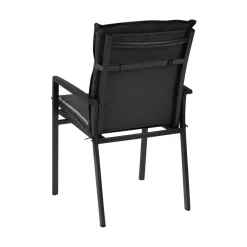 Sesselauflage Dessin 100 x 50 cm