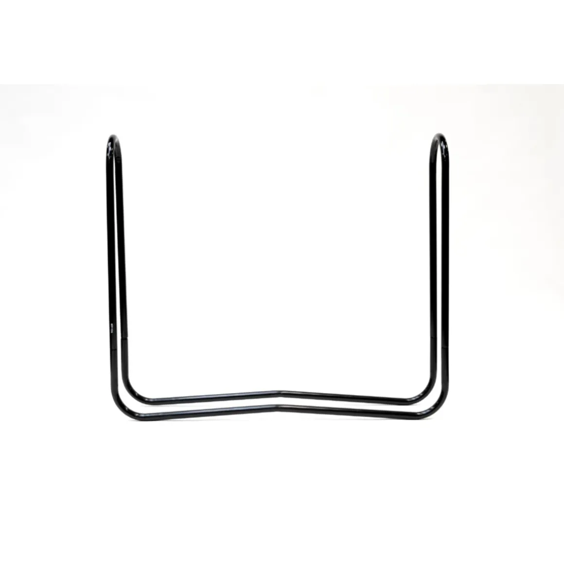 ShelterLogic Kaminholzregal Traglast 280 kg 25x121,9x103,1cm