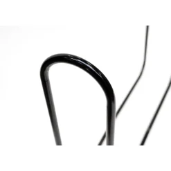 ShelterLogic Kaminholzregal Traglast 280 kg 25x121,9x103,1cm