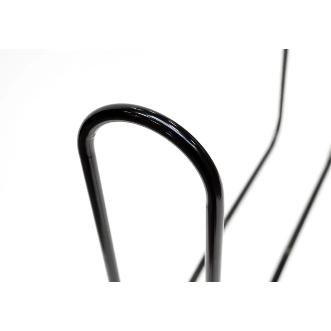 ShelterLogic Kaminholzregal Traglast 280 kg 25x121,9x103,1cm