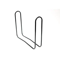 ShelterLogic Kaminholzregal Traglast 280 kg 25x121,9x103,1cm