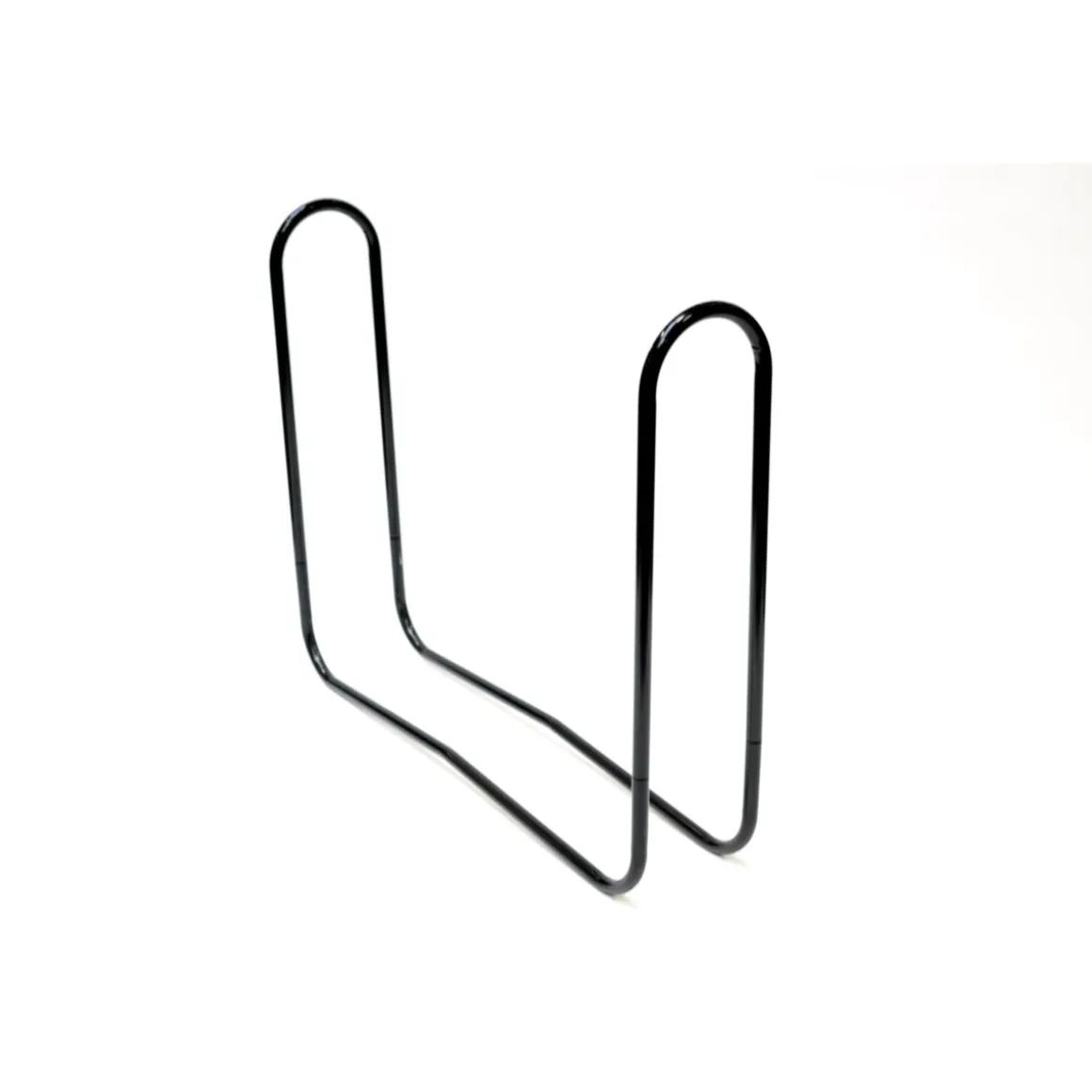 ShelterLogic Kaminholzregal Traglast 280 kg 25x121,9x103,1cm