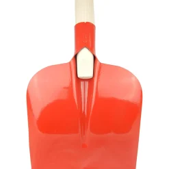 SHW Holsteiner Schaufel Größe 2 mit Eschenstiel