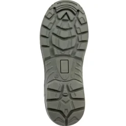 Sicherheitsstiefel S3 Bozen Größe