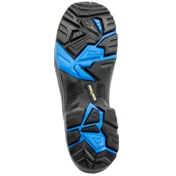 Sicherheitsstiefel S3 Elko Größe