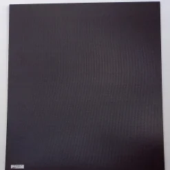 Sieb-/Film-Platte Birke 1200 x 600 x 9 mm