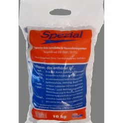 Siedesalztabletten 10 kg