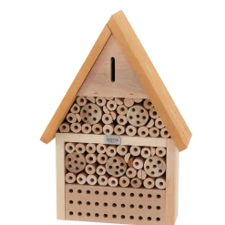 Siena Garden Bienen- und Schmetterlingshaus Prag