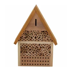 Siena Garden Bienen- und Schmetterlingshaus Prag