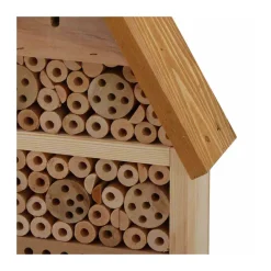 Siena Garden Bienen- und Schmetterlingshaus Prag