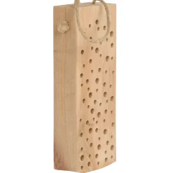 Siena Garden Bienenblock Silea