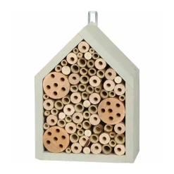 Siena Garden Bienenhaus Solin