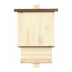 Siena Garden Fledermaushöhle Austin