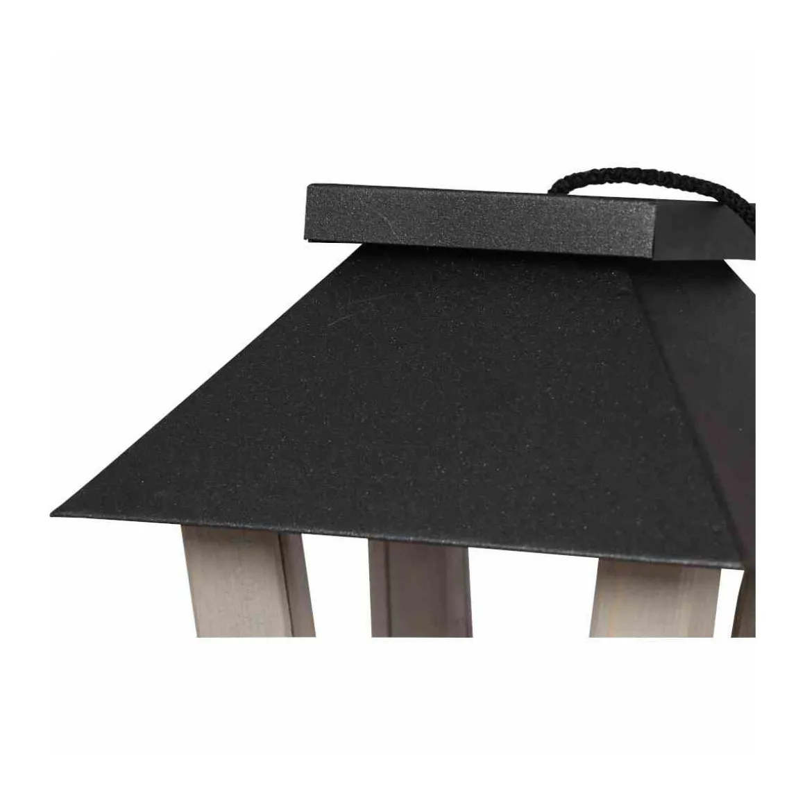 Siena Garden Futtersäule Felia grey