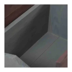 Siena Garden Igelhaus Miami