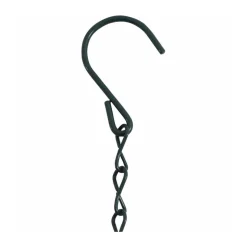 Siena Garden Meisenknödelring mit Dach