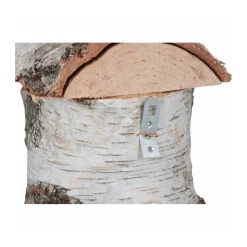 Siena Garden Nistkasten Birke 28 mm