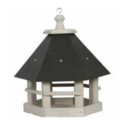 Siena Garden Vogelhaus Dublin