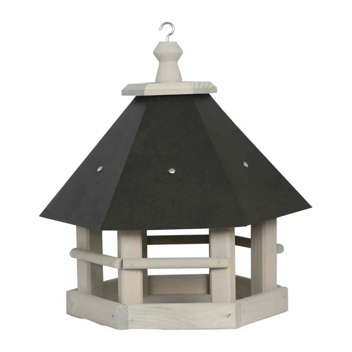 Siena Garden Vogelhaus Dublin